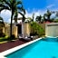 RC Villas & Spa Seminyak