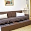 Residence Fellini