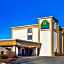 La Quinta Inn & Suites by Wyndham Binghamton - Johnson City