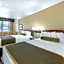 Best Western Pioneer