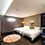 Air Sky Hotel