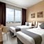 Hotel Neo Cirebon by ASTON