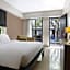 Hotel Santika Kuta