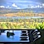 Tapalpa Country Club Hotel