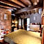 Boutique Hotel Villa dei Campi