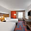 Holiday Inn Express Cambridge By IHG