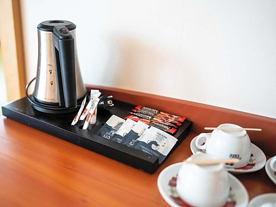 Hotel Cigoland
