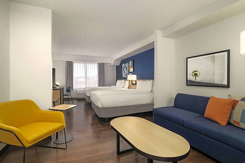 City Express By Marriott Findlay