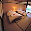 HA-MON Slope Side Hotel and Private Chalet