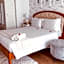 Recanto da Passagem Boutique Hotel