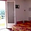 Hotel Saint Jacques