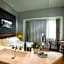 Kingwood Boutique Hotel