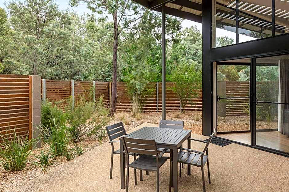 Club Wyndham Seven Mile Beach