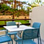 El Dorado 114 luxury with full air-conditioning