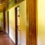 Sutera Sanctuary Lodges at Kinabalu Park