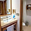 Hampton Inn By Hilton Santo Domingo Airport