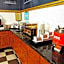 Hampton Inn By Hilton & Suites Nampa At The Idaho Center