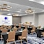 DoubleTree By Hilton Club Las Vegas Airport