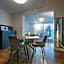 B26 Apartments - Unterwegs zu Hause