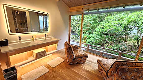 Koyasan Rengejoin