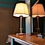 501 Hotel