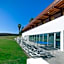 Interpass Vau Hotel Apartamentos