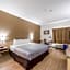 Quality Inn Laredo - Nuevo Laredo