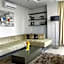 Platinum Residence