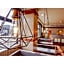 Hotel AreaOne Wadayama - Vacation STAY 10557v