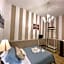 B&B Le Camere di Livia