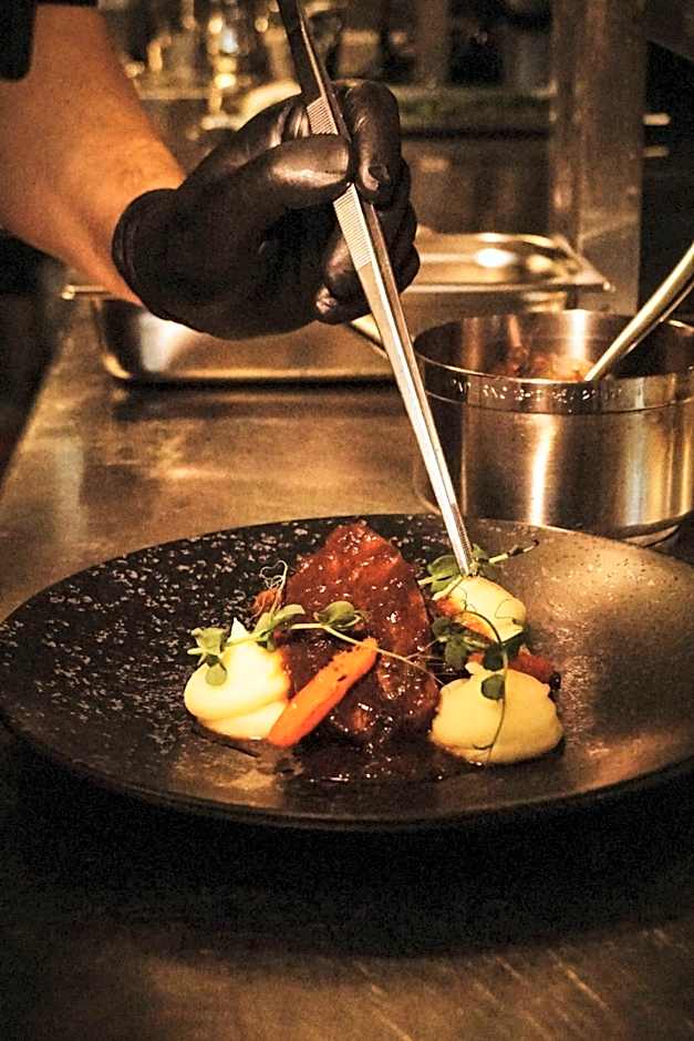 AC Hotel by Marriott Split