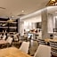 Courtyard by Marriott Panama Multiplaza Mall