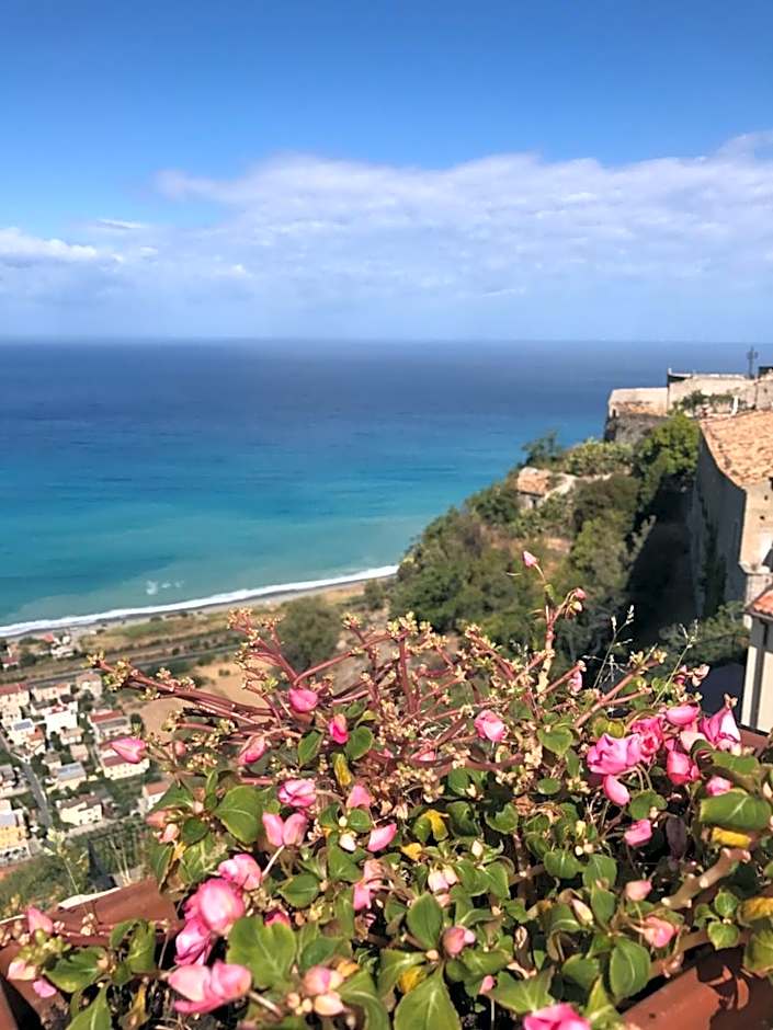 Residenza d'Epoca Borgodifiume