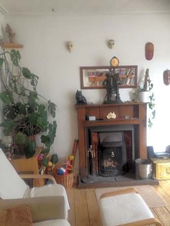 Causeway Coast Independent Hostel