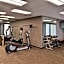 Fairfield Inn & Suites by Marriott Farmington