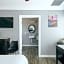 Sea Air Inn & Suites - Downtown Morro Bay