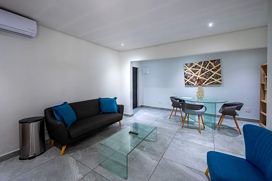 ANEW Hotel & Convention Centre OR Tambo Johannesburg