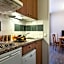 Citadines Wilson Toulouse