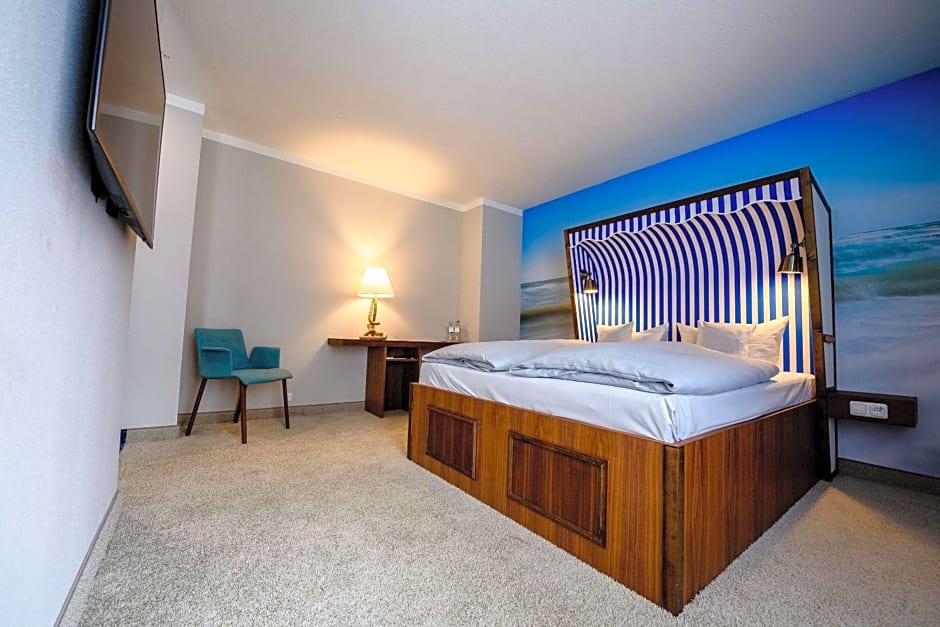 Dorint Hotel Alzey/Worms