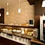 AB Hotel Gifu