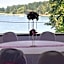 Oyster Bay Inn & Suites