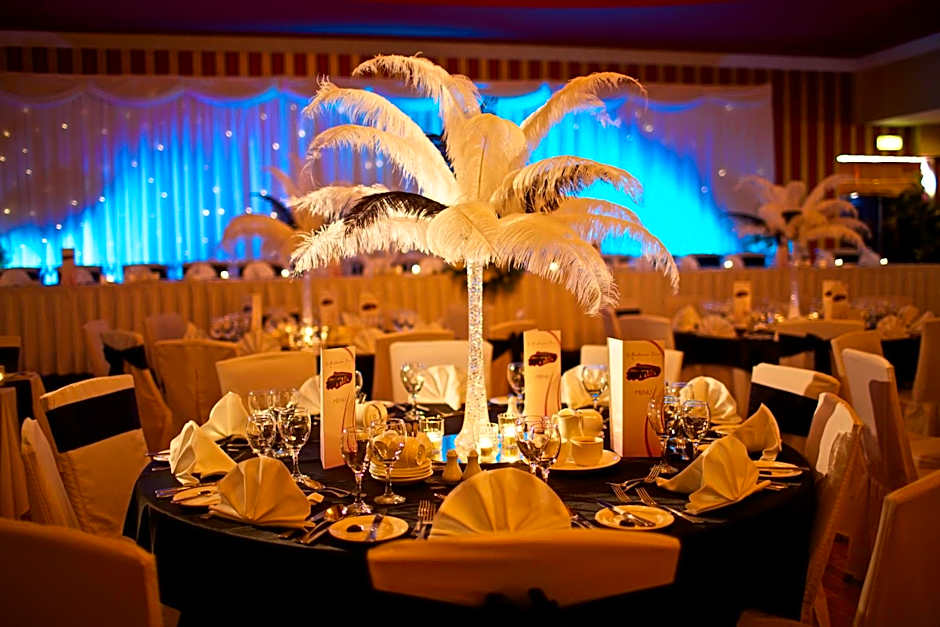 Broadhaven Bay Hotel