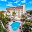 Hilton Princess San Pedro Sula