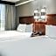 Hyatt Place Boston Medford