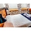 Hotel la Cuesta Toscana