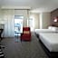 Delta Hotels by Marriott Montreal