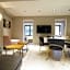 Real Life Kudanshita Chic 2-Bedroom 6Pax 3Mins Sub
