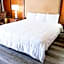 OAKS MOTEL GREENSBORO NC