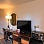Super 8 by Wyndham Elizabethtown