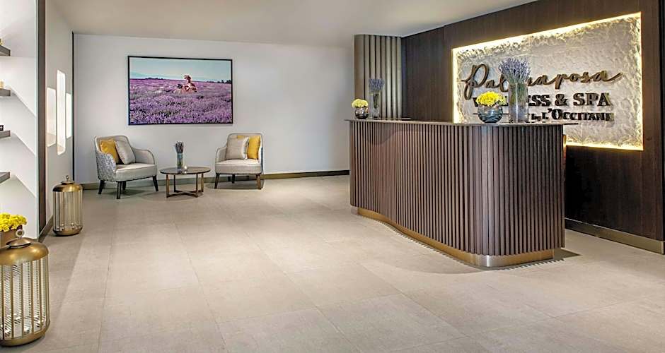 Al Ahsa InterContinental By IHG